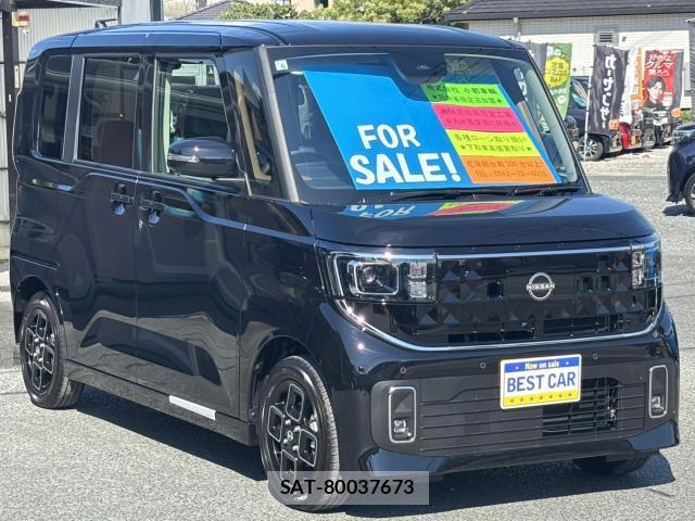 Nissan ROOX 2026-06 8283328-2