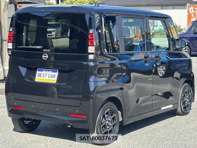 Nissan ROOX 2026-06 8283328-3