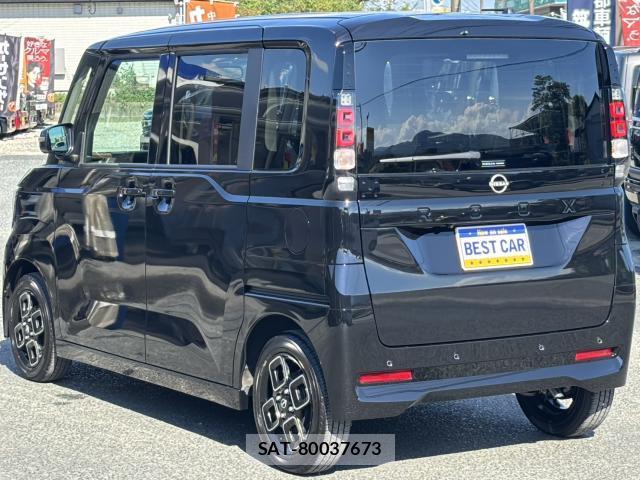 Nissan ROOX 2026-06 8283328-5
