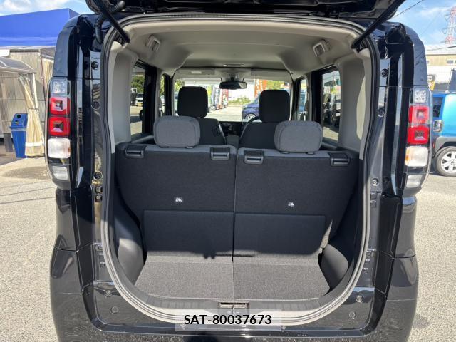 Nissan ROOX 2026-06 8283328-6