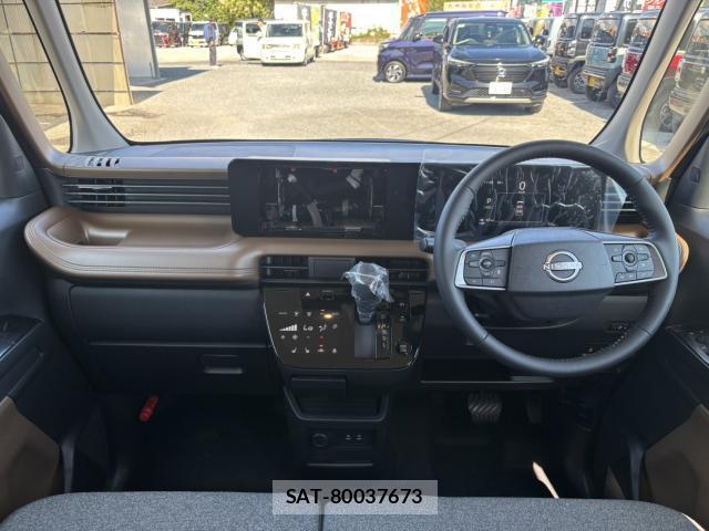 Nissan ROOX 2026-06 8283328-7