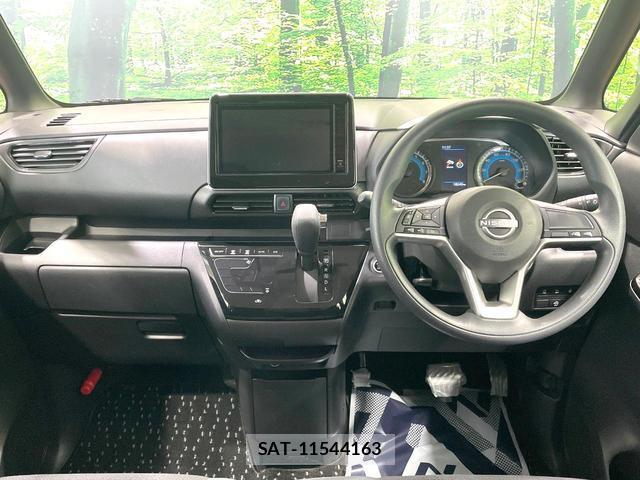 Nissan ROOX 2024-05 8283464-1