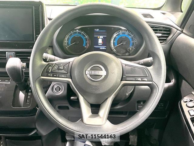 Nissan ROOX 2024-05 8283464-10