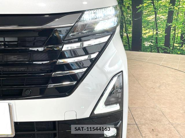 Nissan ROOX 2024-05 8283464-11