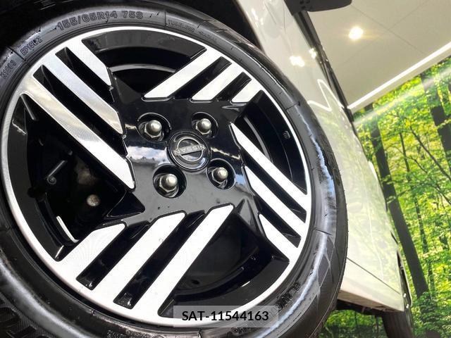 Nissan ROOX 2024-05 8283464-12