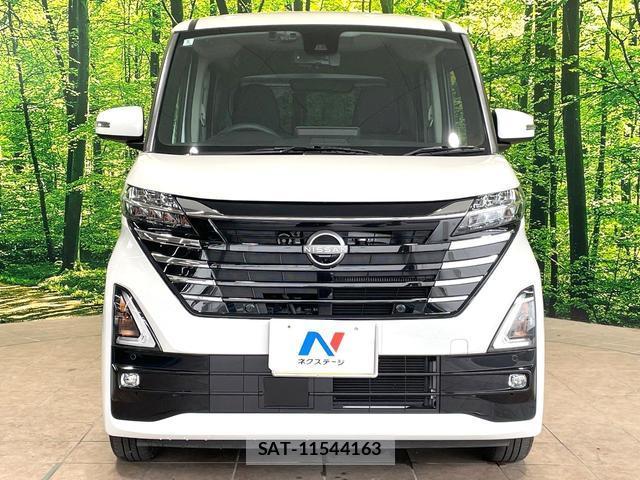 Nissan ROOX 2024-05 8283464-13