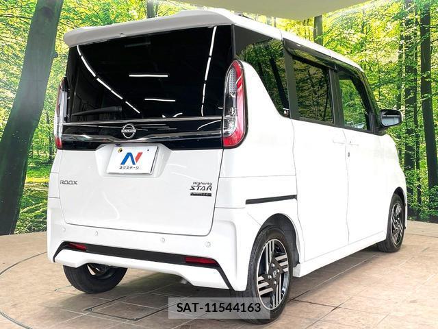Nissan ROOX 2024-05 8283464-16