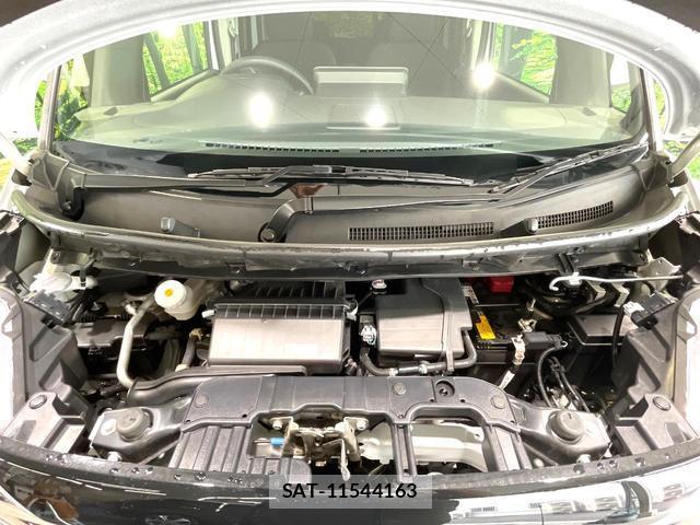Nissan ROOX 2024-05 8283464-17
