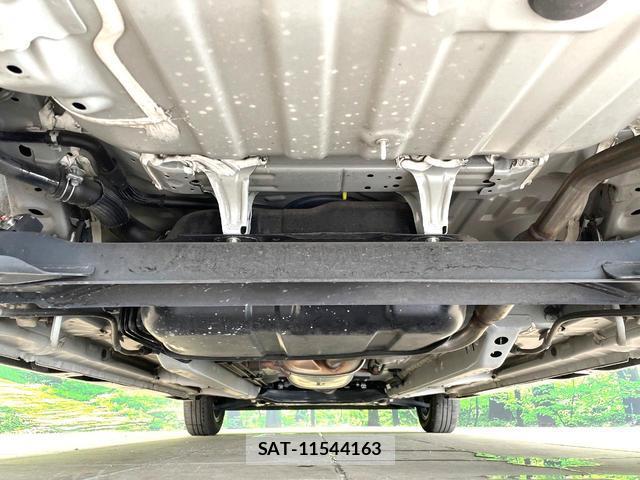 Nissan ROOX 2024-05 8283464-18