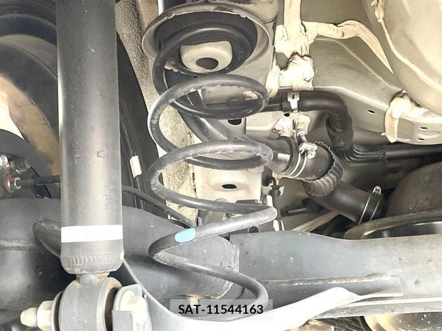 Nissan ROOX 2024-05 8283464-19