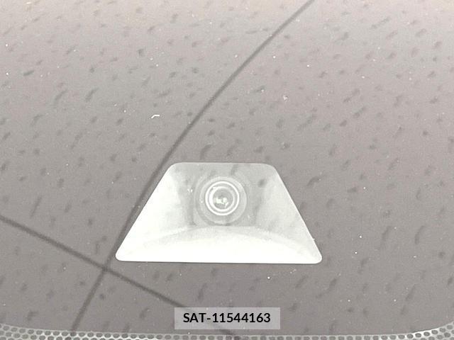 Nissan ROOX 2024-05 8283464-2