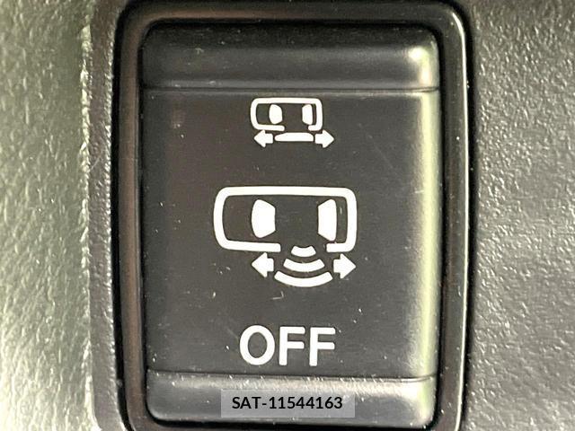 Nissan ROOX 2024-05 8283464-3