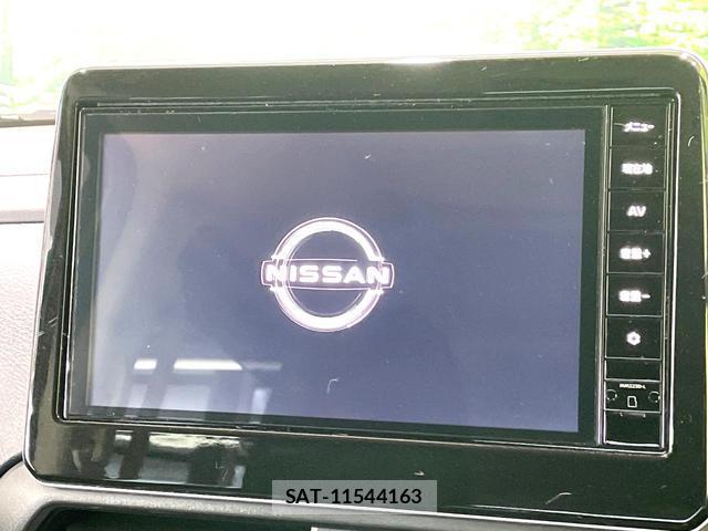 Nissan ROOX 2024-05 8283464-4