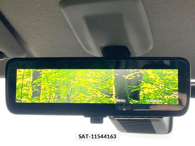 Nissan ROOX 2024-05 8283464-6