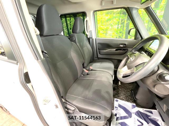 Nissan ROOX 2024-05 8283464-7