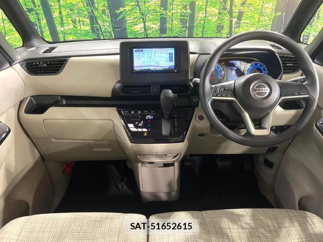 Nissan ROOX 2021-03 8283472-1