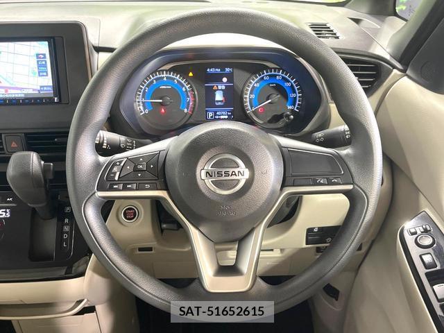 Nissan ROOX 2021-03 8283472-10