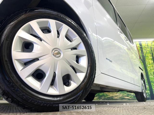 Nissan ROOX 2021-03 8283472-12