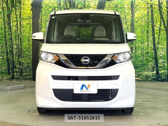 Nissan ROOX 2021-03 8283472-13