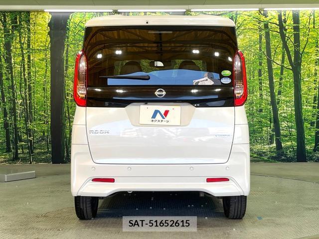 Nissan ROOX 2021-03 8283472-14