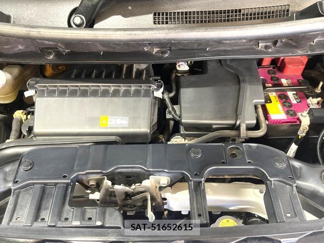 Nissan ROOX 2021-03 8283472-17