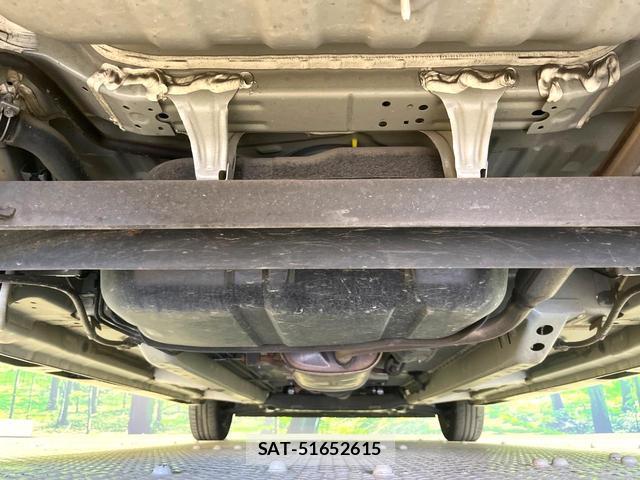Nissan ROOX 2021-03 8283472-18