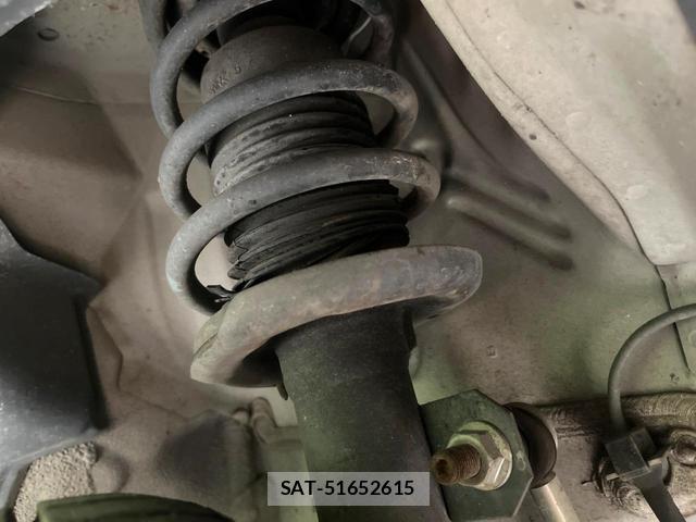 Nissan ROOX 2021-03 8283472-19