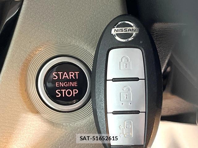 Nissan ROOX 2021-03 8283472-6