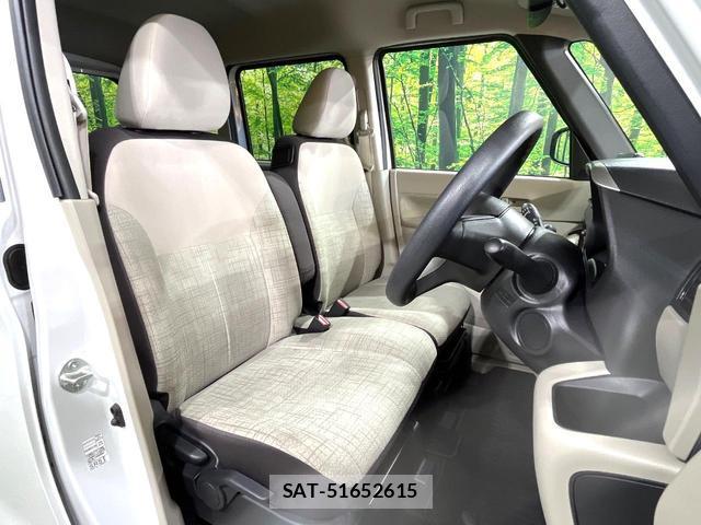 Nissan ROOX 2021-03 8283472-7