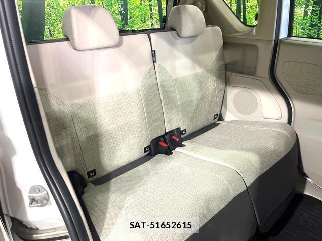 Nissan ROOX 2021-03 8283472-8