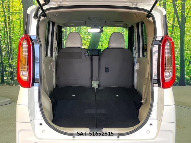 Nissan ROOX 2021-03 8283472-9