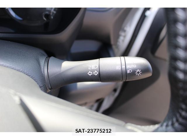 Nissan ROOX 2022-09 8283508-10