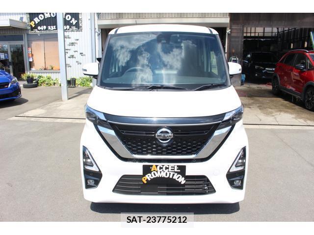 Nissan ROOX 2022-09 8283508-11