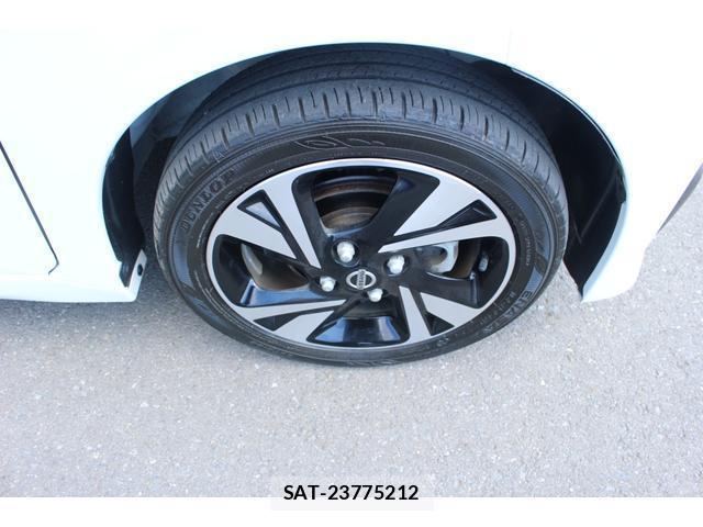Nissan ROOX 2022-09 8283508-12