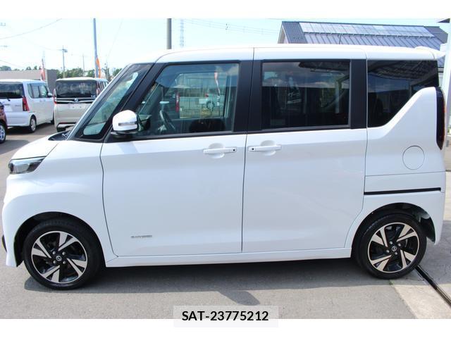 Nissan ROOX 2022-09 8283508-13