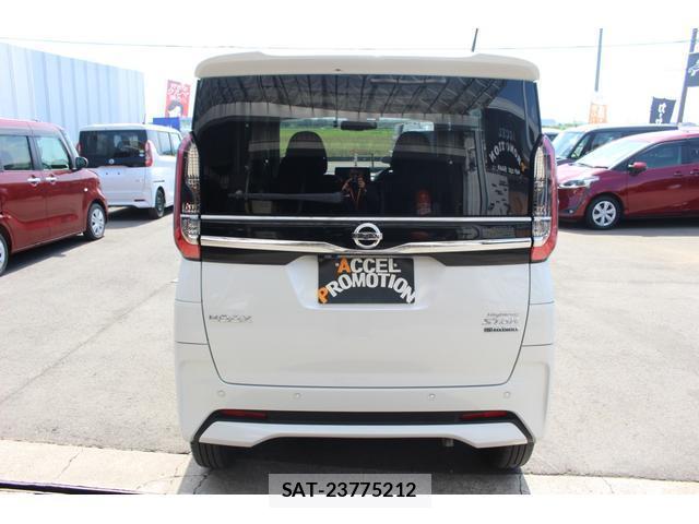 Nissan ROOX 2022-09 8283508-15