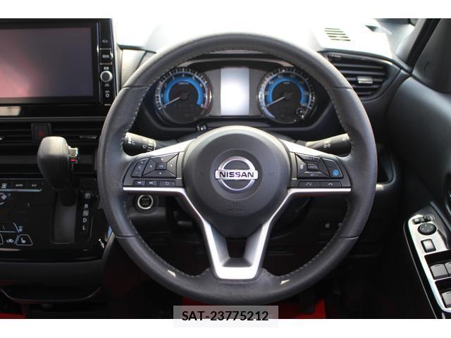 Nissan ROOX 2022-09 8283508-16