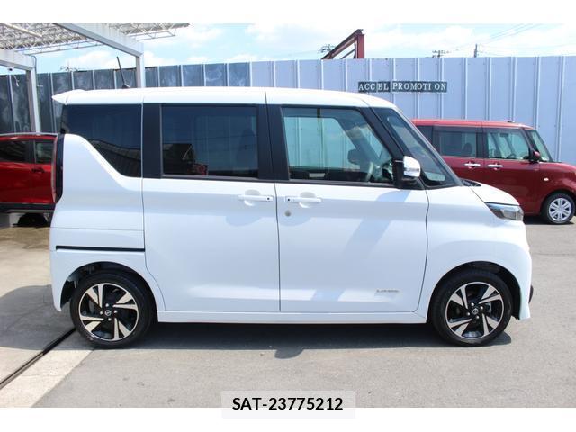 Nissan ROOX 2022-09 8283508-17