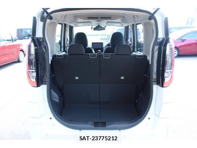 Nissan ROOX 2022-09 8283508-18