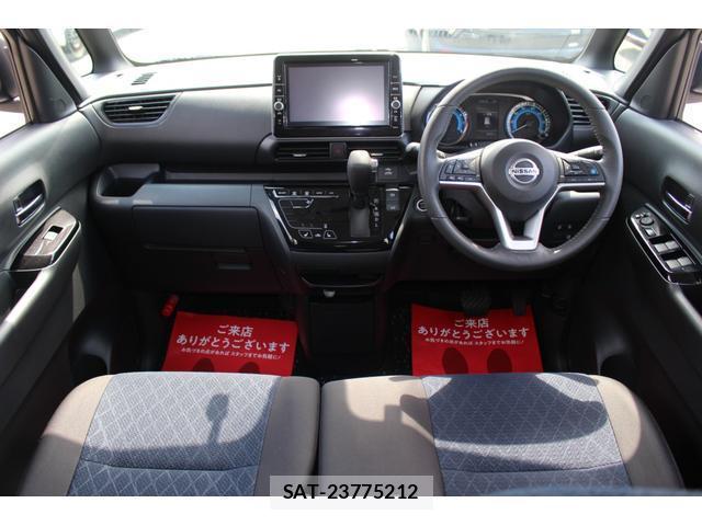 Nissan ROOX 2022-09 8283508-2