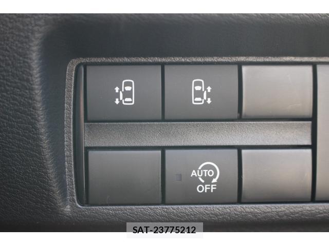 Nissan ROOX 2022-09 8283508-6