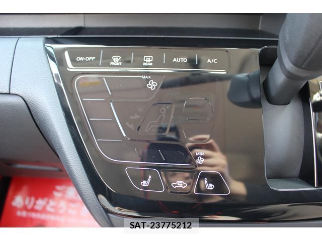 Nissan ROOX 2022-09 8283508-8