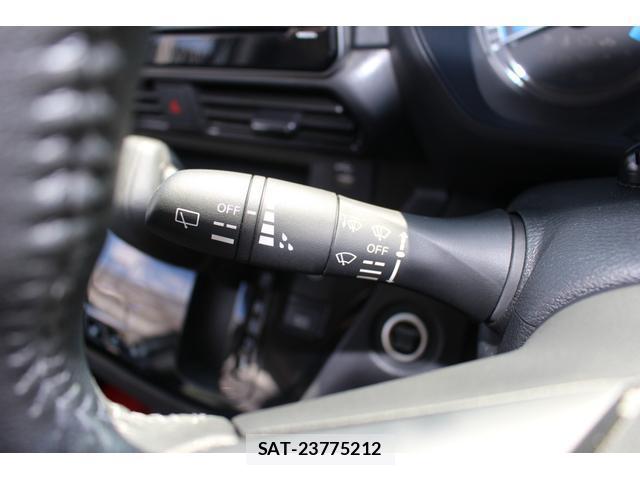 Nissan ROOX 2022-09 8283508-9
