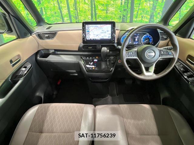Nissan ROOX 2021-08 8283649-1