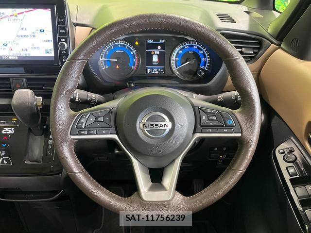Nissan ROOX 2021-08 8283649-10