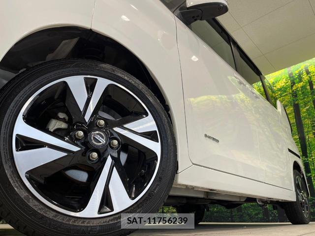 Nissan ROOX 2021-08 8283649-11