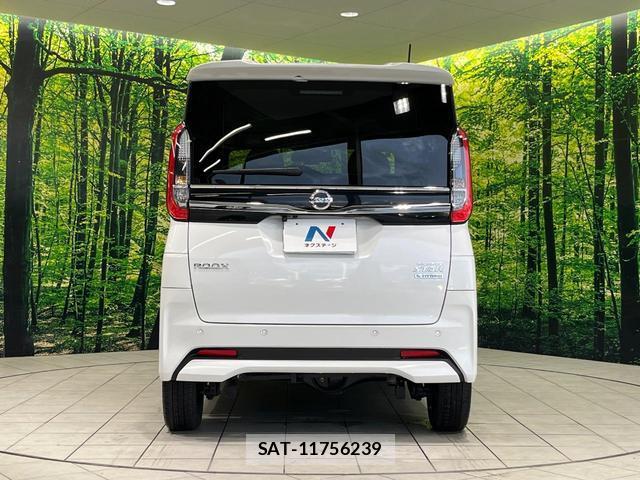 Nissan ROOX 2021-08 8283649-14