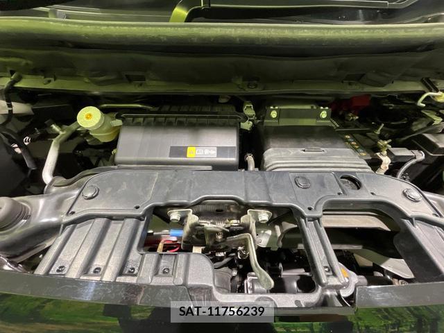 Nissan ROOX 2021-08 8283649-17