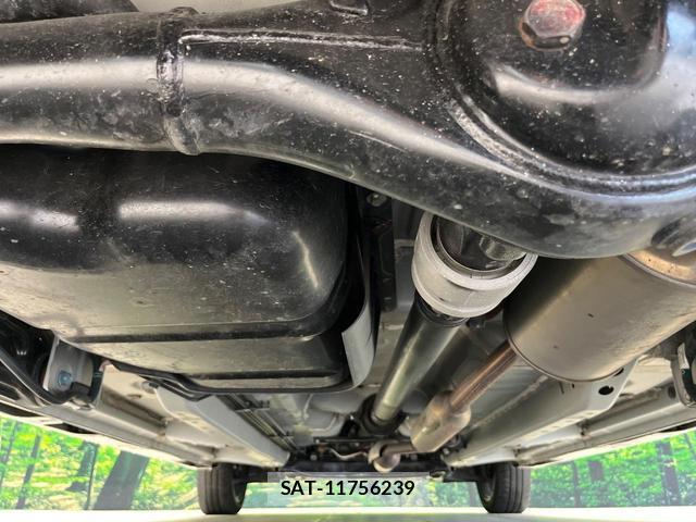 Nissan ROOX 2021-08 8283649-18