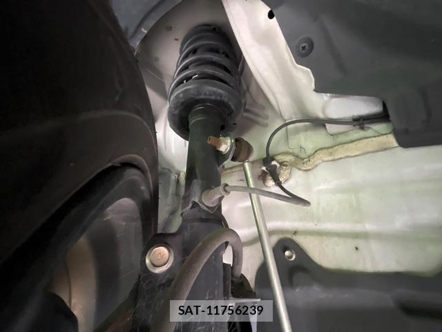 Nissan ROOX 2021-08 8283649-19